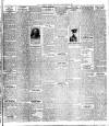 South Wales Weekly Argus and Monmouthshire Advertiser Saturday 30 January 1915 Page 9