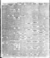 South Wales Weekly Argus and Monmouthshire Advertiser Saturday 30 January 1915 Page 10