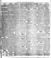 South Wales Weekly Argus and Monmouthshire Advertiser Saturday 30 January 1915 Page 11
