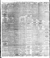 South Wales Weekly Argus and Monmouthshire Advertiser Saturday 30 January 1915 Page 12