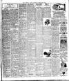 South Wales Weekly Argus and Monmouthshire Advertiser Saturday 06 February 1915 Page 3