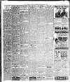 South Wales Weekly Argus and Monmouthshire Advertiser Saturday 06 February 1915 Page 4