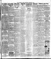 South Wales Weekly Argus and Monmouthshire Advertiser Saturday 06 February 1915 Page 5