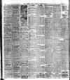 South Wales Weekly Argus and Monmouthshire Advertiser Saturday 13 February 1915 Page 2