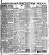 South Wales Weekly Argus and Monmouthshire Advertiser Saturday 13 February 1915 Page 5