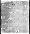 South Wales Weekly Argus and Monmouthshire Advertiser Saturday 13 February 1915 Page 10