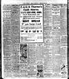 South Wales Weekly Argus and Monmouthshire Advertiser Saturday 20 February 1915 Page 2