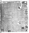 South Wales Weekly Argus and Monmouthshire Advertiser Saturday 20 February 1915 Page 3