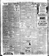 South Wales Weekly Argus and Monmouthshire Advertiser Saturday 20 February 1915 Page 4