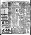 South Wales Weekly Argus and Monmouthshire Advertiser Saturday 20 February 1915 Page 6