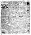 South Wales Weekly Argus and Monmouthshire Advertiser Saturday 20 February 1915 Page 7