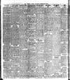 South Wales Weekly Argus and Monmouthshire Advertiser Saturday 20 February 1915 Page 8