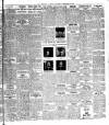 South Wales Weekly Argus and Monmouthshire Advertiser Saturday 20 February 1915 Page 9