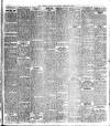 South Wales Weekly Argus and Monmouthshire Advertiser Saturday 20 February 1915 Page 11