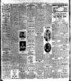 South Wales Weekly Argus and Monmouthshire Advertiser Saturday 20 February 1915 Page 12