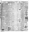 South Wales Weekly Argus and Monmouthshire Advertiser Saturday 27 February 1915 Page 3