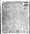 South Wales Weekly Argus and Monmouthshire Advertiser Saturday 27 February 1915 Page 4