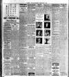 South Wales Weekly Argus and Monmouthshire Advertiser Saturday 27 February 1915 Page 6