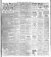 South Wales Weekly Argus and Monmouthshire Advertiser Saturday 27 February 1915 Page 7