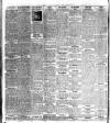 South Wales Weekly Argus and Monmouthshire Advertiser Saturday 27 February 1915 Page 8