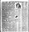 South Wales Weekly Argus and Monmouthshire Advertiser Saturday 27 February 1915 Page 10