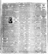South Wales Weekly Argus and Monmouthshire Advertiser Saturday 27 February 1915 Page 11