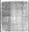 South Wales Weekly Argus and Monmouthshire Advertiser Saturday 27 February 1915 Page 12