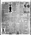 South Wales Weekly Argus and Monmouthshire Advertiser Saturday 06 March 1915 Page 4