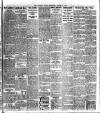 South Wales Weekly Argus and Monmouthshire Advertiser Saturday 06 March 1915 Page 5