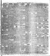 South Wales Weekly Argus and Monmouthshire Advertiser Saturday 06 March 1915 Page 11