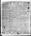 South Wales Weekly Argus and Monmouthshire Advertiser Saturday 13 March 1915 Page 4