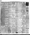 South Wales Weekly Argus and Monmouthshire Advertiser Saturday 13 March 1915 Page 5