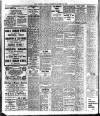 South Wales Weekly Argus and Monmouthshire Advertiser Saturday 13 March 1915 Page 6