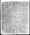 South Wales Weekly Argus and Monmouthshire Advertiser Saturday 13 March 1915 Page 10