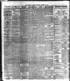 South Wales Weekly Argus and Monmouthshire Advertiser Saturday 13 March 1915 Page 12