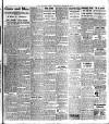 South Wales Weekly Argus and Monmouthshire Advertiser Saturday 20 March 1915 Page 5