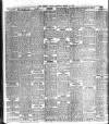 South Wales Weekly Argus and Monmouthshire Advertiser Saturday 20 March 1915 Page 8