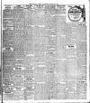 South Wales Weekly Argus and Monmouthshire Advertiser Saturday 20 March 1915 Page 9