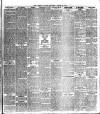South Wales Weekly Argus and Monmouthshire Advertiser Saturday 20 March 1915 Page 11