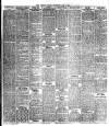 South Wales Weekly Argus and Monmouthshire Advertiser Saturday 01 May 1915 Page 11
