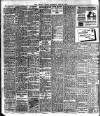 South Wales Weekly Argus and Monmouthshire Advertiser Saturday 29 May 1915 Page 2