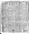 South Wales Weekly Argus and Monmouthshire Advertiser Saturday 29 May 1915 Page 4