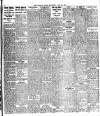 South Wales Weekly Argus and Monmouthshire Advertiser Saturday 29 May 1915 Page 11