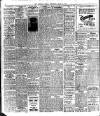 South Wales Weekly Argus and Monmouthshire Advertiser Saturday 29 May 1915 Page 12