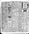 South Wales Weekly Argus and Monmouthshire Advertiser Saturday 19 June 1915 Page 2