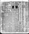 South Wales Weekly Argus and Monmouthshire Advertiser Saturday 19 June 1915 Page 6