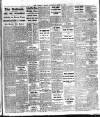 South Wales Weekly Argus and Monmouthshire Advertiser Saturday 19 June 1915 Page 7