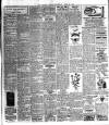 South Wales Weekly Argus and Monmouthshire Advertiser Saturday 17 July 1915 Page 3