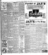 South Wales Weekly Argus and Monmouthshire Advertiser Saturday 17 July 1915 Page 5