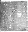 South Wales Weekly Argus and Monmouthshire Advertiser Saturday 17 July 1915 Page 11